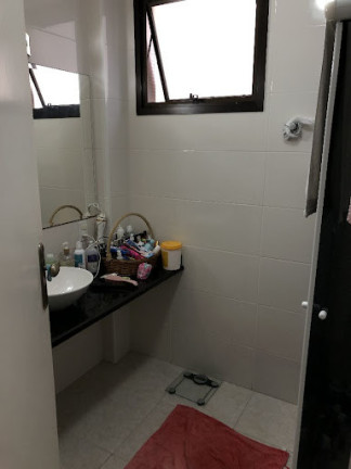 Imagem Apartamento com 3 Quartos à Venda, 150 m² em Embaré - Santos Imagem Apartamento com 3 Quartos à Venda, 150 m² em Embaré - Santos