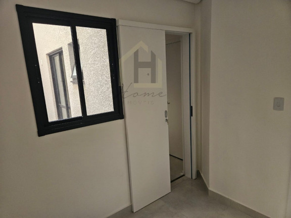 Imagem Cobertura com 2 Quartos à Venda, 84 m² em Vila Bastos - Santo André Imagem Cobertura com 2 Quartos à Venda, 84 m² em Vila Bastos - Santo André