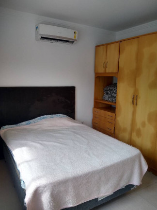 Imagem Sobrado com 3 Quartos à Venda, 117 m² em Bombas - Bombinhas Imagem Sobrado com 3 Quartos à Venda, 117 m² em Bombas - Bombinhas