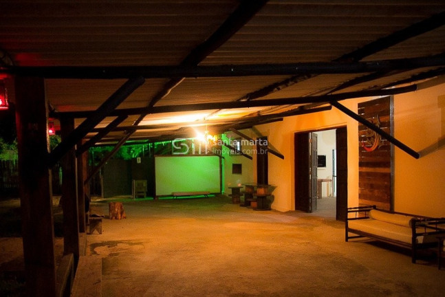 Imagem Imóvel com 5 Quartos à Venda, 36.100 m² em área Rural De Cruzeiro - Cruzeiro Imagem Imóvel com 5 Quartos à Venda, 36.100 m² em área Rural De Cruzeiro - Cruzeiro