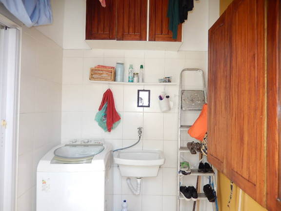 Imagem Apartamento com 3 Quartos à Venda, em Copacabana - Rio De Janeiro Imagem Apartamento com 3 Quartos à Venda, em Copacabana - Rio De Janeiro
