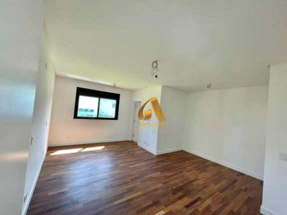Imagem Casa com 4 Quartos à Venda, 430 m² em Alphaville - Barueri Imagem Casa com 4 Quartos à Venda, 430 m² em Alphaville - Barueri