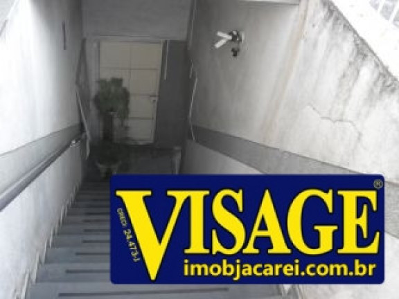 Imagem Imóvel Comercial à Venda, 565 m² em Centro - Jacareí Imagem Imóvel Comercial à Venda, 565 m² em Centro - Jacareí