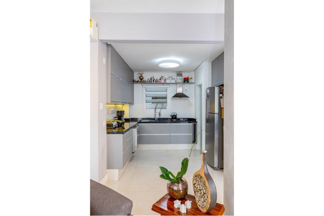 Imagem Apartamento com 2 Quartos à Venda, 130 m² em Jardim Paulista - São Paulo Imagem Apartamento com 2 Quartos à Venda, 130 m² em Jardim Paulista - São Paulo