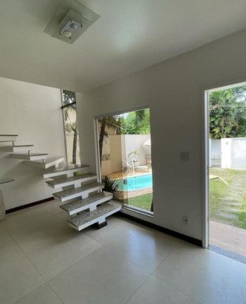 Imagem Casa com 3 Quartos à Venda, em Itaborai - Itaboraí Imagem Casa com 3 Quartos à Venda, em Itaborai - Itaboraí