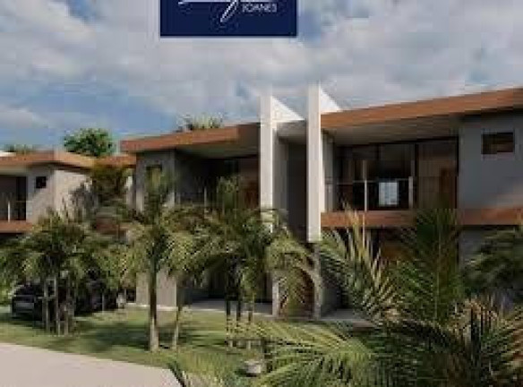 Imagem Casa com 2 Quartos à Venda, 65 m² em Buraquinho - Lauro De Freitas Imagem Casa com 2 Quartos à Venda, 65 m² em Buraquinho - Lauro De Freitas