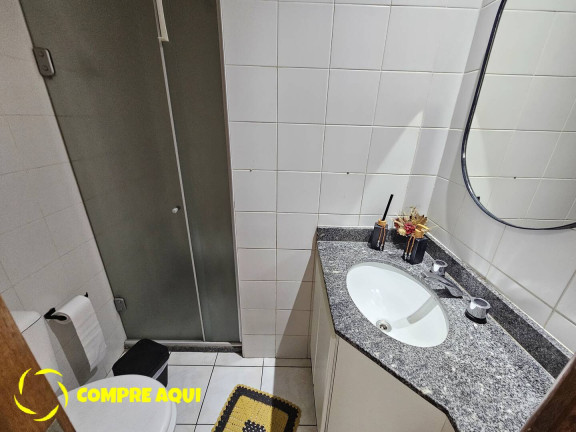 Imagem Apartamento com 2 Quartos à Venda, 67 m² em Barra Funda - São Paulo