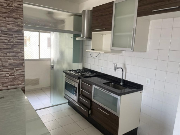 Imagem Imóvel com 3 Quartos à Venda, 65 m² em Vila Prudente - São Paulo Imagem Imóvel com 3 Quartos à Venda, 65 m² em Vila Prudente - São Paulo