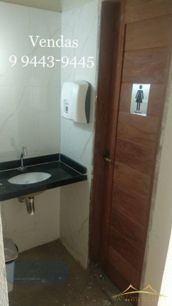 Imagem Sala Comercial à Venda, 1 m² em Nordeste - Natal