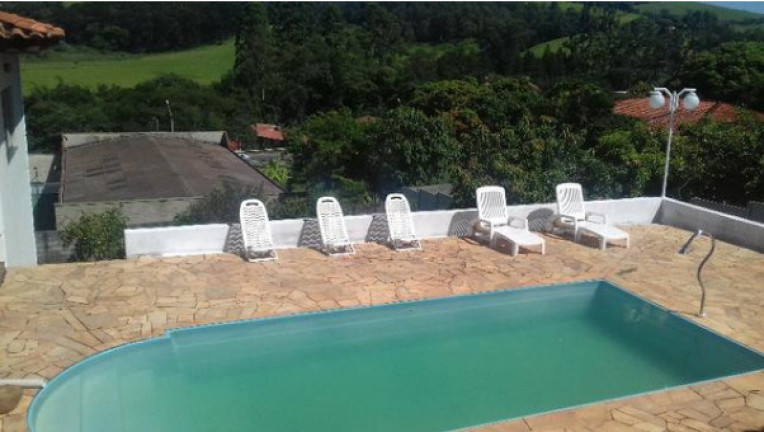 Imagem Chácara com 3 Quartos à Venda, 1.000 m² em Chácaras Fernão Dias - Atibaia Imagem Chácara com 3 Quartos à Venda, 1.000 m² em Chácaras Fernão Dias - Atibaia