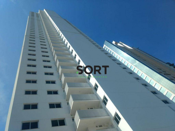 Imagem Apartamento com 3 Quartos à Venda, 139 m² em Centro - Balneário Camboriú