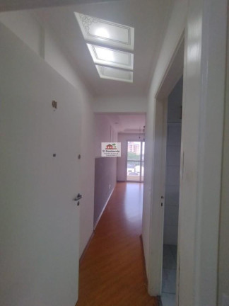 Imagem Apartamento com 3 Quartos à Venda, 61 m² em Vila Carrão - São Paulo Imagem Apartamento com 3 Quartos à Venda, 61 m² em Vila Carrão - São Paulo