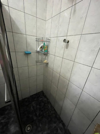 Imagem Sobrado com 4 Quartos à Venda, 125 m² em Vila Paraíso - Guarulhos Imagem Sobrado com 4 Quartos à Venda, 125 m² em Vila Paraíso - Guarulhos