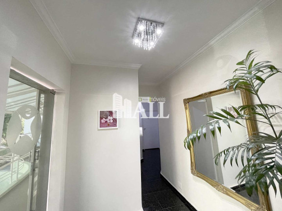 Imagem Imóvel Comercial à Venda, 199 m² em Boa Vista - São José Do Rio Preto Imagem Imóvel Comercial à Venda, 199 m² em Boa Vista - São José Do Rio Preto