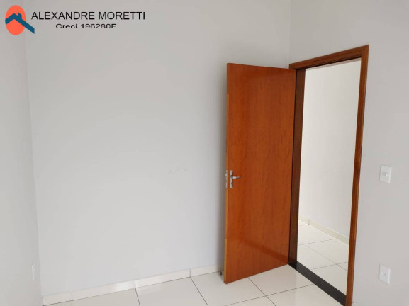 Imagem Casa com 2 Quartos à Venda, 86 m² em Jardim Santa Marta - Sorocaba Imagem Casa com 2 Quartos à Venda, 86 m² em Jardim Santa Marta - Sorocaba