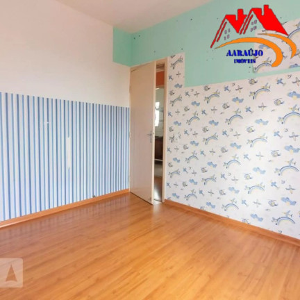 Imagem Imóvel com 2 Quartos à Venda, 60 m² em Santo Antônio - Osasco Imagem Imóvel com 2 Quartos à Venda, 60 m² em Santo Antônio - Osasco