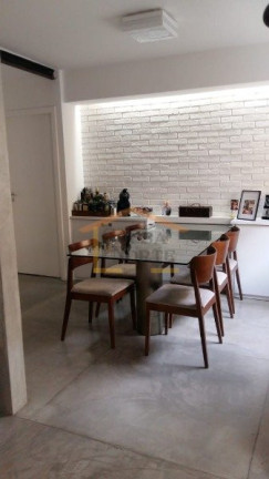 Imagem Apartamento com 2 Quartos à Venda, 82 m² em Casa Verde - São Paulo Imagem Apartamento com 2 Quartos à Venda, 82 m² em Casa Verde - São Paulo