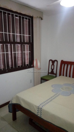 Imagem Casa de Condomínio com 3 Quartos à Venda, 100 m² em Peró - Cabo Frio Imagem Casa de Condomínio com 3 Quartos à Venda, 100 m² em Peró - Cabo Frio