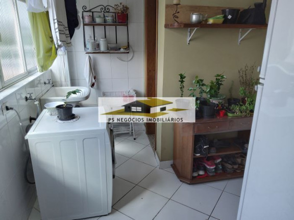Imagem Apartamento com 3 Quartos à Venda, 110 m² em Planalto Paulista - São Paulo Imagem Apartamento com 3 Quartos à Venda, 110 m² em Planalto Paulista - São Paulo