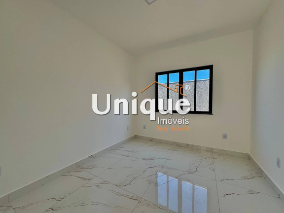 Imagem Casa com 3 Quartos à Venda, 252 m² em Nova São Pedro - São Pedro Da Aldeia Imagem Casa com 3 Quartos à Venda, 252 m² em Nova São Pedro - São Pedro Da Aldeia