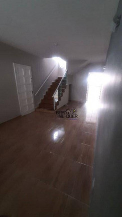 Imagem Sobrado com 3 Quartos à Venda, 173 m² em Jardim Monjolo - São Paulo Imagem Sobrado com 3 Quartos à Venda, 173 m² em Jardim Monjolo - São Paulo