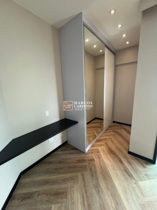 Imagem Imóvel com 1 Quarto à Venda, 72 m² em Nazaré - Belém Imagem Imóvel com 1 Quarto à Venda, 72 m² em Nazaré - Belém