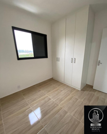 Imagem Apartamento com 2 Quartos para Alugar, 52 m² em Village Monte Verde - Sorocaba Imagem Apartamento com 2 Quartos para Alugar, 52 m² em Village Monte Verde - Sorocaba