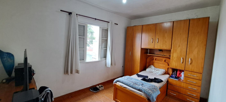 Imagem Sobrado com 6 Quartos à Venda, 235 m² em Piqueri - São Paulo Imagem Sobrado com 6 Quartos à Venda, 235 m² em Piqueri - São Paulo