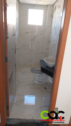 Imagem Apartamento com 2 Quartos à Venda, 100 m² em Jardim Vitória V - Poços De Caldas Imagem Apartamento com 2 Quartos à Venda, 100 m² em Jardim Vitória V - Poços De Caldas