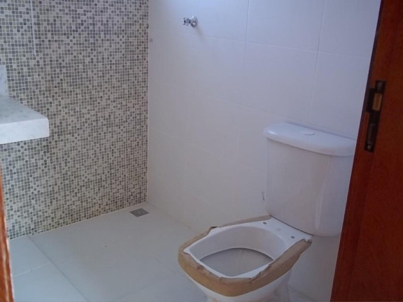 Imagem Casa com 3 Quartos à Venda, 200 m² em Jardim Novo Horizonte - Sorocaba Imagem Casa com 3 Quartos à Venda, 200 m² em Jardim Novo Horizonte - Sorocaba