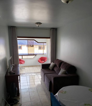 Imagem Apartamento com 1 Quarto à Venda, 45 m² em Centro - Capão Da Canoa Imagem Apartamento com 1 Quarto à Venda, 45 m² em Centro - Capão Da Canoa