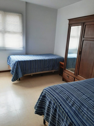 Imagem Imóvel com 1 Quarto à Venda, 67 m² em Vila Madalena - São Paulo Imagem Imóvel com 1 Quarto à Venda, 67 m² em Vila Madalena - São Paulo