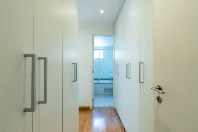 Imagem Apartamento com 3 Quartos à Venda, 143 m² em Alto Da Lapa - São Paulo