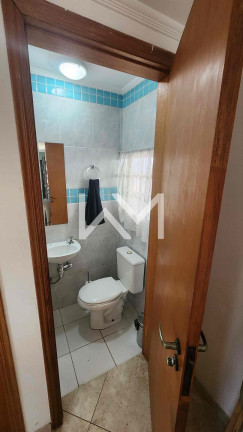 Imagem Sobrado com 5 Quartos à Venda, 326 m² em Vila Yaya - Guarulhos Imagem Sobrado com 5 Quartos à Venda, 326 m² em Vila Yaya - Guarulhos