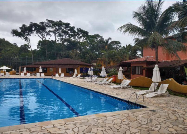 Imagem Casa com 3 Quartos à Venda, 66 m² em Boiçucanga - São Sebastião Imagem Casa com 3 Quartos à Venda, 66 m² em Boiçucanga - São Sebastião