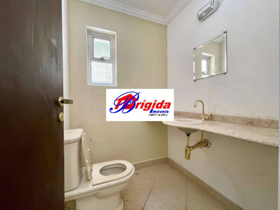 Imagem Casa de Condomínio com 7 Quartos à Venda, 610 m² em Taboleiro Verde - Cotia Imagem Casa de Condomínio com 7 Quartos à Venda, 610 m² em Taboleiro Verde - Cotia