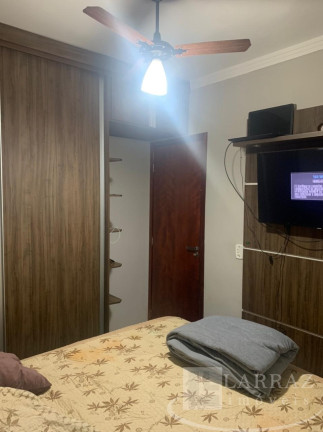Imagem Imóvel com 3 Quartos à Venda, 69 m² em Jardim Manoel Penna - Ribeirao Preto Imagem Imóvel com 3 Quartos à Venda, 69 m² em Jardim Manoel Penna - Ribeirao Preto