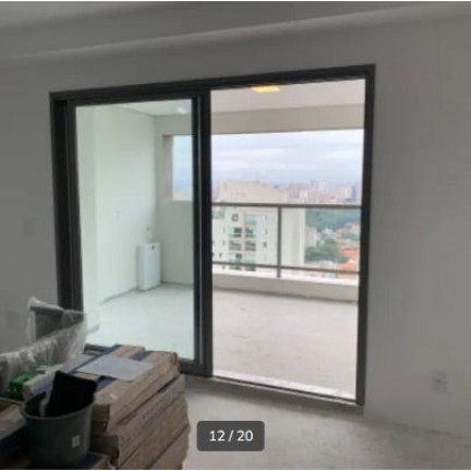 Imagem Apartamento com 2 Quartos à Venda, 65 m² em Vila Mariana - São Paulo Imagem Apartamento com 2 Quartos à Venda, 65 m² em Vila Mariana - São Paulo