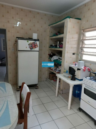 Imagem Casa com 2 Quartos à Venda, 270 m² em Aviação - Praia Grande