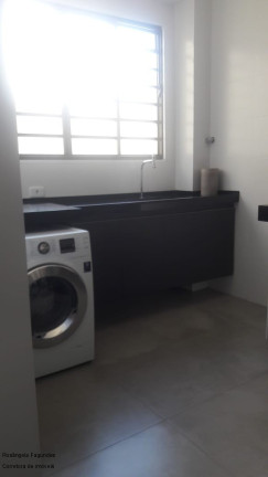Imagem Apartamento com 3 Quartos à Venda, 99 m² em Jardim Centenário - Poços De Caldas Imagem Apartamento com 3 Quartos à Venda, 99 m² em Jardim Centenário - Poços De Caldas