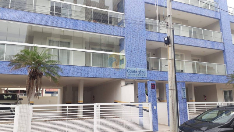 Imagem Cobertura com 4 Quartos à Venda, 160 m² em Mariscal - Bombinhas Imagem Cobertura com 4 Quartos à Venda, 160 m² em Mariscal - Bombinhas
