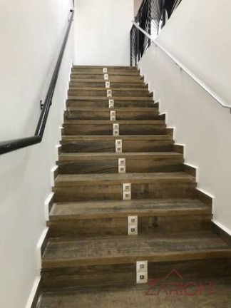 Imagem Imóvel Comercial à Venda, 610 m² em Bosque Da Saúde - Taubaté