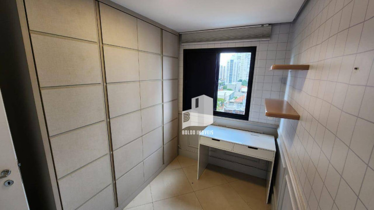 Imagem Apartamento com 2 Quartos à Venda, 69 m² em água Rasa - São Paulo