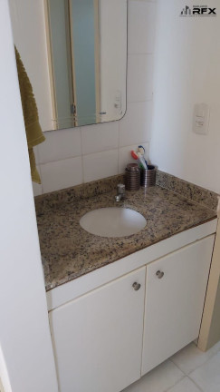Imagem Apartamento com 2 Quartos à Venda, 60 m² em Ingá - Niterói Imagem Apartamento com 2 Quartos à Venda, 60 m² em Ingá - Niterói