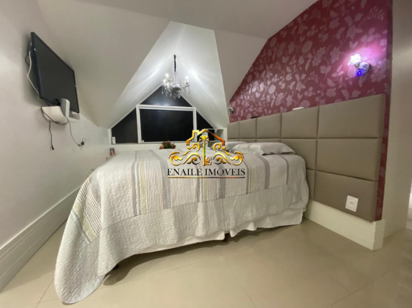 Imagem Casa com 5 Quartos à Venda, 195 m² em Recreio Dos Bandeirantes - Rio De Janeiro