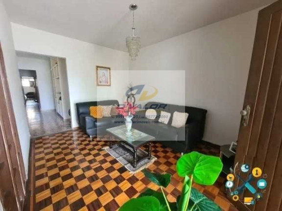 Imagem Casa com 4 Quartos à Venda, 217 m² em Estados - João Pessoa Imagem Casa com 4 Quartos à Venda, 217 m² em Estados - João Pessoa