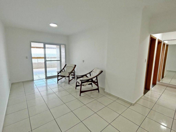 Imagem Apartamento com 3 Quartos à Venda, 130 m² em Aviação - Praia Grande Imagem Apartamento com 3 Quartos à Venda, 130 m² em Aviação - Praia Grande