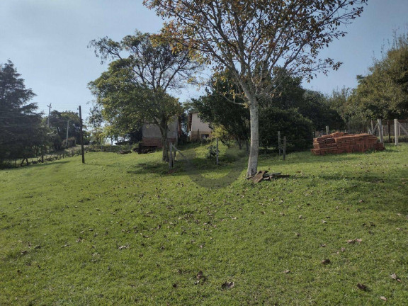 Imagem Imóvel à Venda, 58.588 m² em Linha Santa Cruz - Santa Cruz Do Sul Imagem Imóvel à Venda, 58.588 m² em Linha Santa Cruz - Santa Cruz Do Sul
