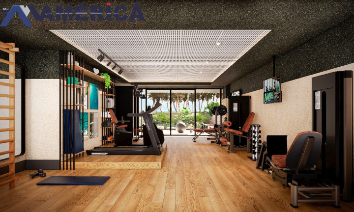 Imagem Imóvel com 2 Quartos à Venda, 77 m² em Jardim Oceania - João Pessoa Imagem Imóvel com 2 Quartos à Venda, 77 m² em Jardim Oceania - João Pessoa