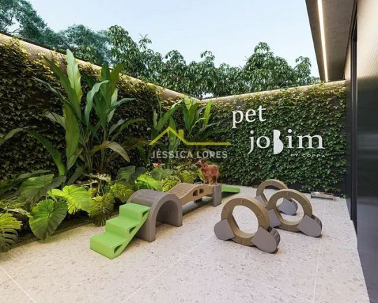 Imagem Flat com 1 Quarto à Venda, 17 m² em Cabo Branco - João Pessoa Imagem Flat com 1 Quarto à Venda, 17 m² em Cabo Branco - João Pessoa